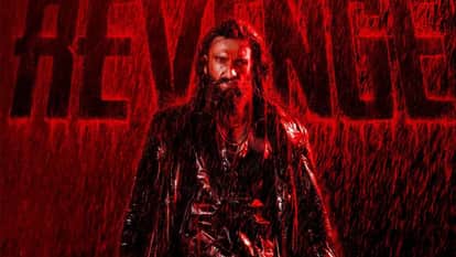 Dhurandhar 2 Story Fan Theories Ranveer Singh Role Fate Uri Connection Bada Sahab Role