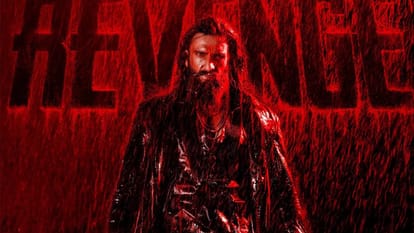 Dhurandhar 2 Story Fan Theories Ranveer Singh Role Fate Uri Connection Bada Sahab Role