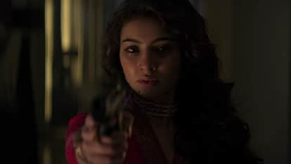 Dhurandhar 2 Trailer release ranveer singh in action mode there one thing special