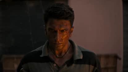 Dhurandhar 2 Trailer release ranveer singh in action mode there one thing special