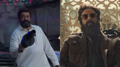 Dhurandhar 2 Trailer release ranveer singh in action mode there one thing special