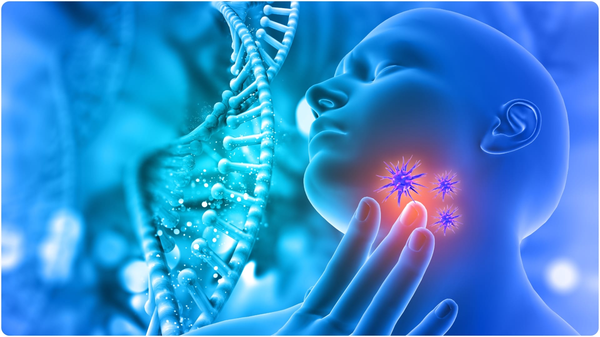 world thyroid day 2026 thyroid risk men vs women know causes and risk factors in hindi