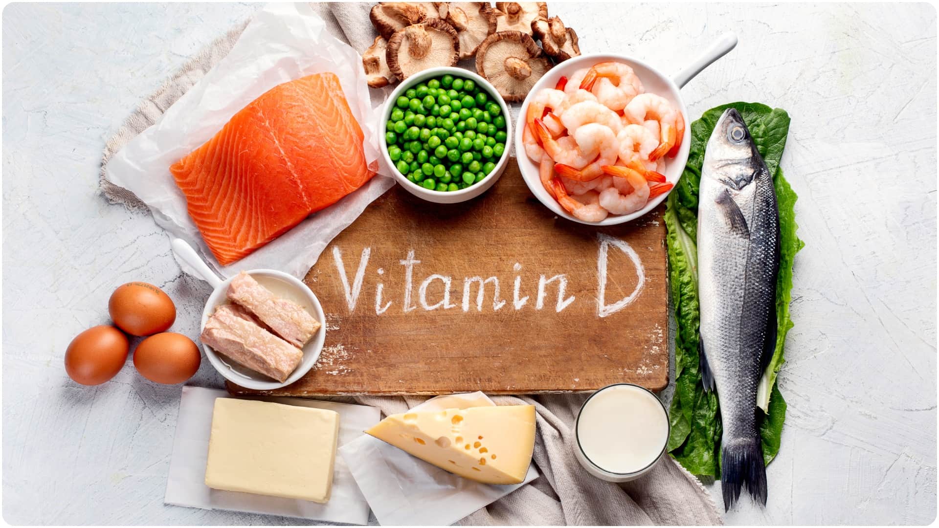 essential vitamins for over weight people in hindi