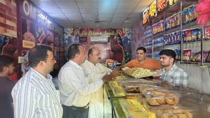 IND vs NZ T20 World Cup Final: Fans Pray for India Victory, Big Screens and Celebrations Planned