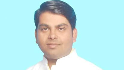 Teacher wife files report against BJP leader makes serious allegations in Bareilly