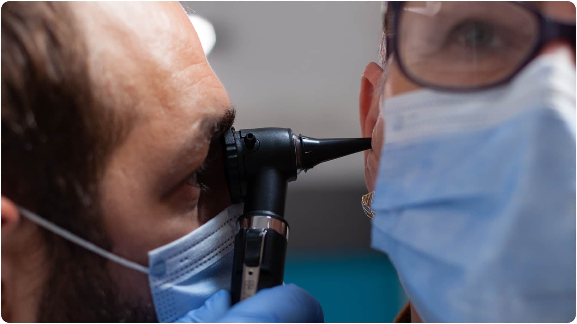 should be use Cotton Buds to clean Your Ears know kaan saaf kaise kare gharelu upay