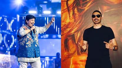 T20 World Cup Final Falguni Pathak And Sukhbir Singh is excited for performance in closing ceremony