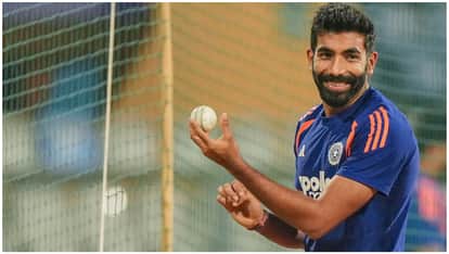 IND vs NZ Final: How Ahmedabad Mixed-Soil Pitch Could Shape The T20 World Cup Final; Stats and Records here