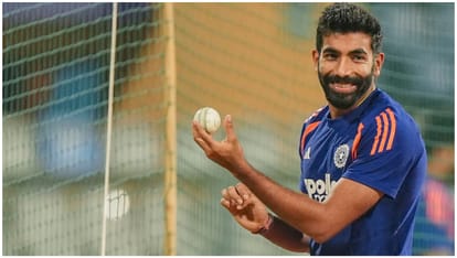 IND vs NZ Final: How Ahmedabad Mixed-Soil Pitch Could Shape The T20 World Cup Final; Stats and Records here