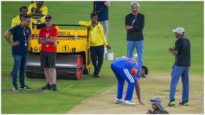 Lucknow: The city is waiting for the T20 trophy again, matches will be shown in schools, hotels and private es