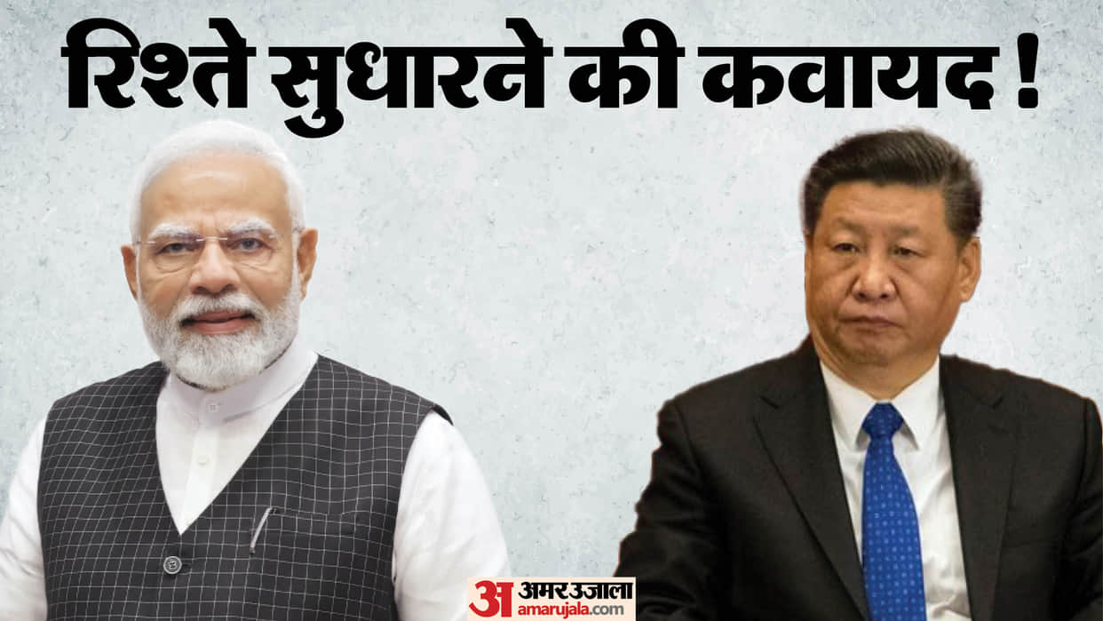 india-china-border-dispute-eight-point-agreement-lac-military-hotlines-doval-wang-yi-cooperate-on-river-data