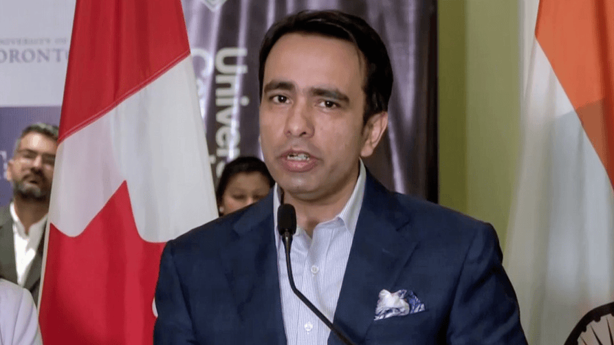 India-UK Achievers Award Union Minister Jayant Chaudhary and others honoured in London know details in hindi