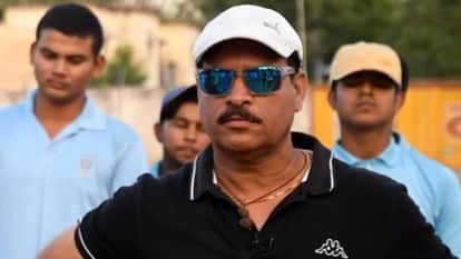 IND vs NZ Final 250 run target and accurate line and length Kuldeep coach offers important advice