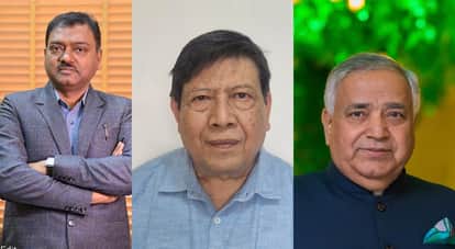 Kanpur Imports are expensive and payments are stalling industries are in trouble due to high cost of crude oil