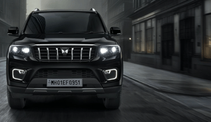 Diesel Cars : Why These SUVs Remain Top Sellers Despite Rising Popularity EVs?