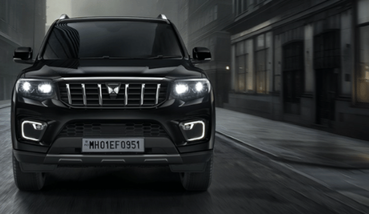 Diesel Cars : Why These SUVs Remain Top Sellers Despite Rising Popularity EVs?