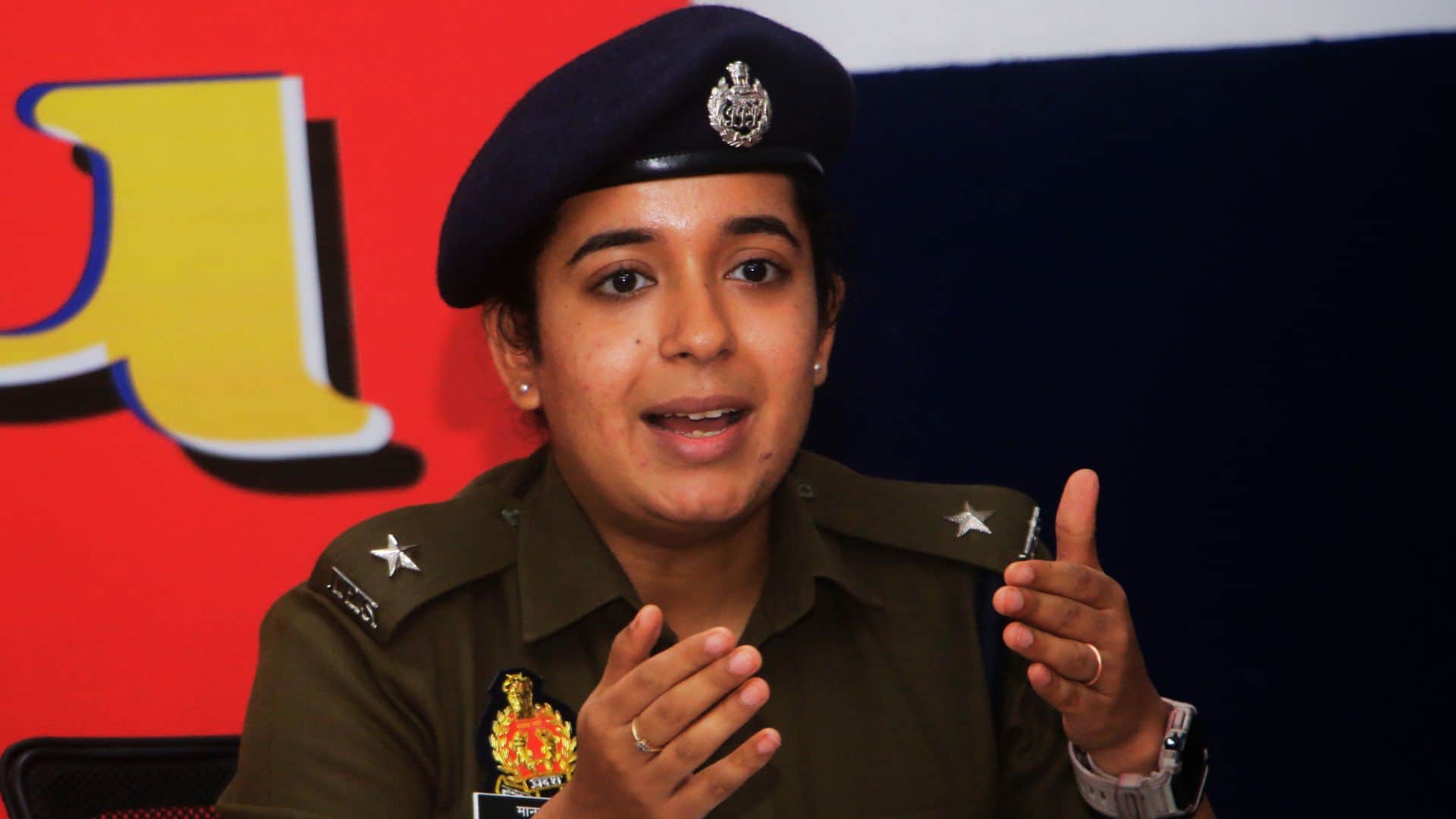 Women's Day Women work four times more than men yet they have to prove their abilities