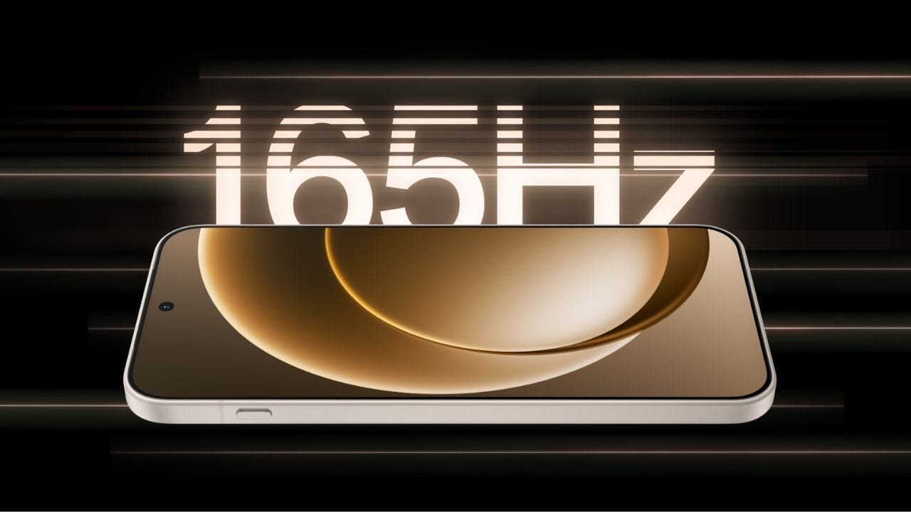oneplus 15t launch soon expected specs display battery features