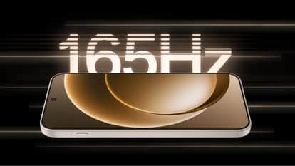 oneplus 15t launch soon expected specs display battery features