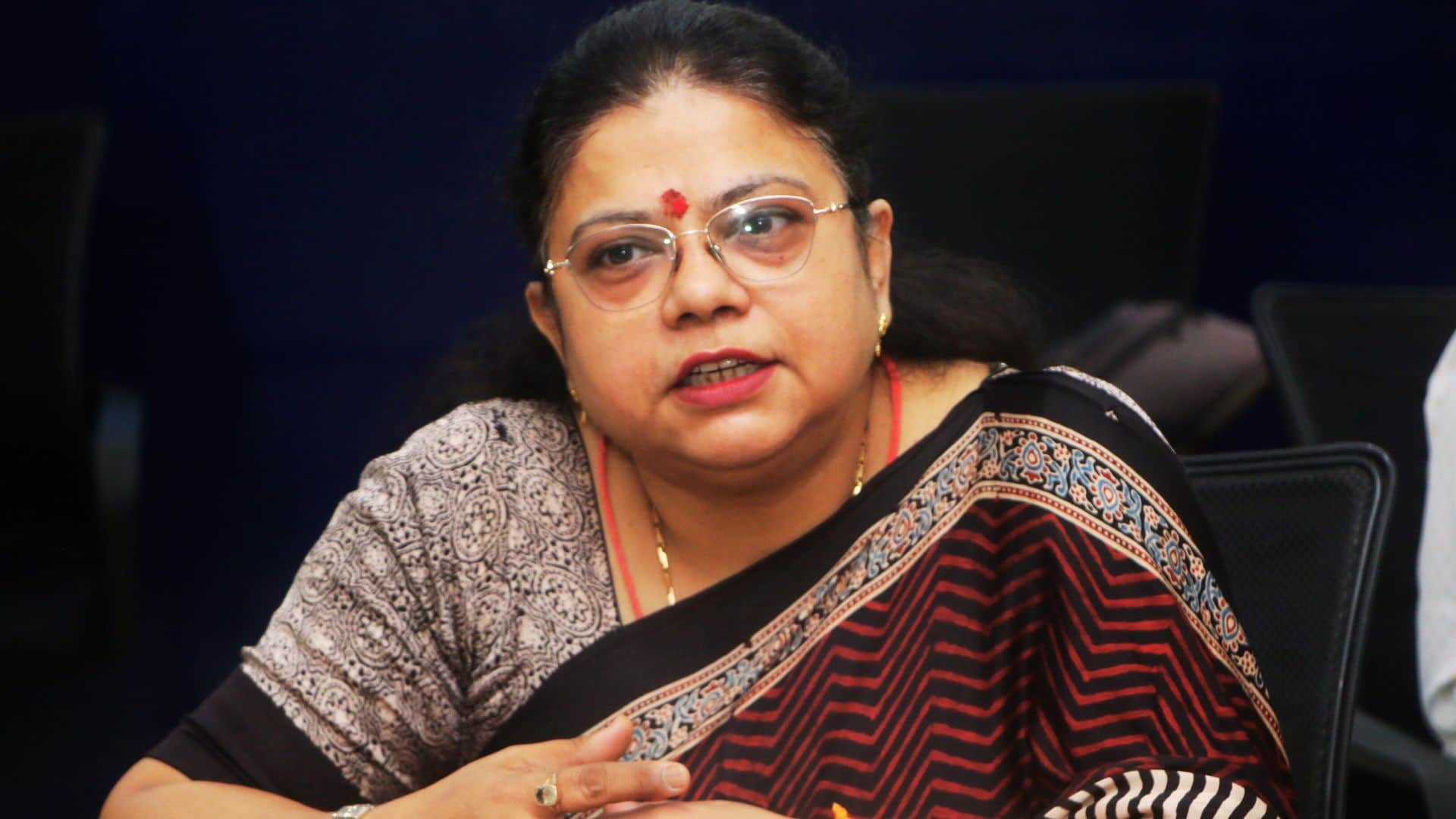 Women's Day Women work four times more than men yet they have to prove their abilities