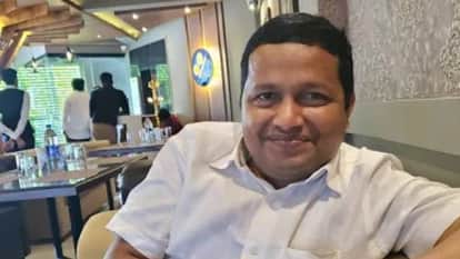 Kerala film Producer Joby George Sentenced Two years Imprisonment In Two Cheating Cases