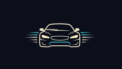 Badge Engineering: Same Car, But 18x Sales Difference Why Brand Loyalty Outweighs Product