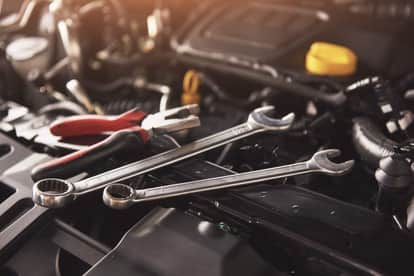 Car Care, Never Ignore These Maintenance Checks Avoid Costly Repairs