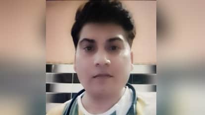 Rajkumar murder case: Pistol bullet found in return for betrayal