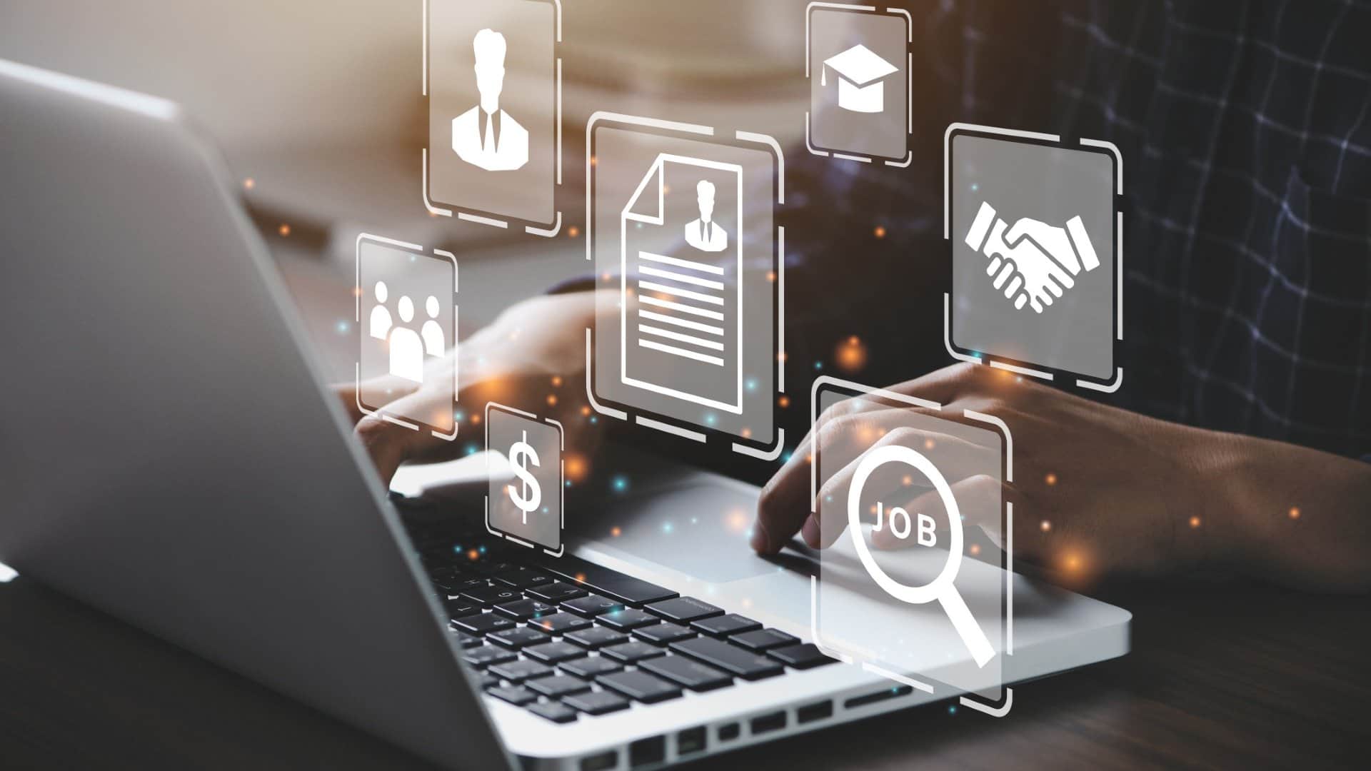 resume tips 2026 tips to improve your resume with help of AI for new job