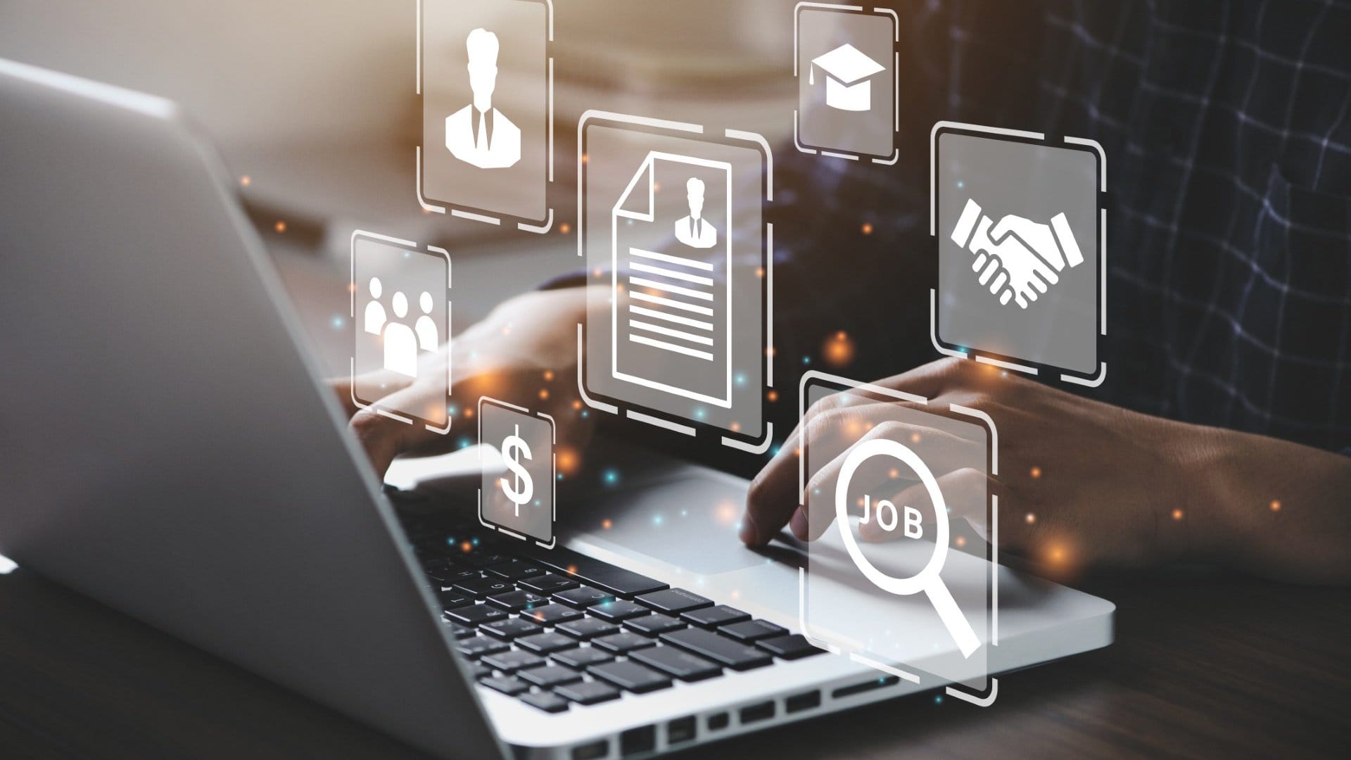 resume tips 2026 tips to improve your resume with help of AI for new job