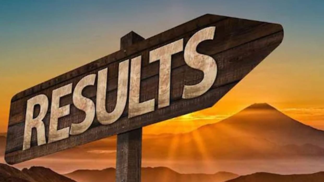 Himachal Pradesh School Education Board 10th and 12th results will be declared by 30 April