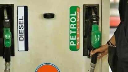 Himachal Government departments will be barred from lending oil at petrol pumps