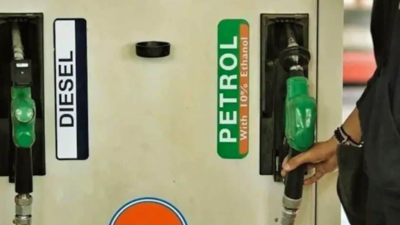 सांकेतिक तस्वीर।