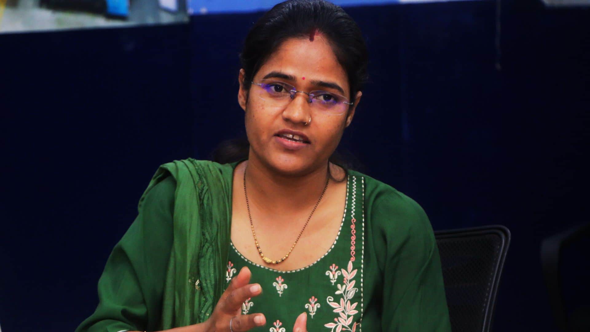 Women's Day Women work four times more than men yet they have to prove their abilities