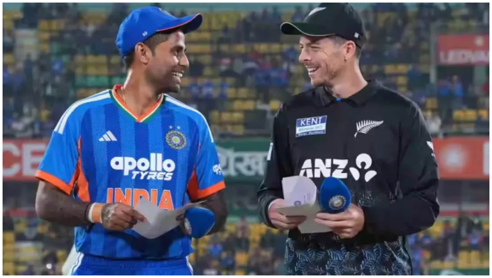 T20 World Cup 2026 Closing Ceremony Photos IND vs NZ Final Match Ahmedabad Narendra Modi Stadium Performance