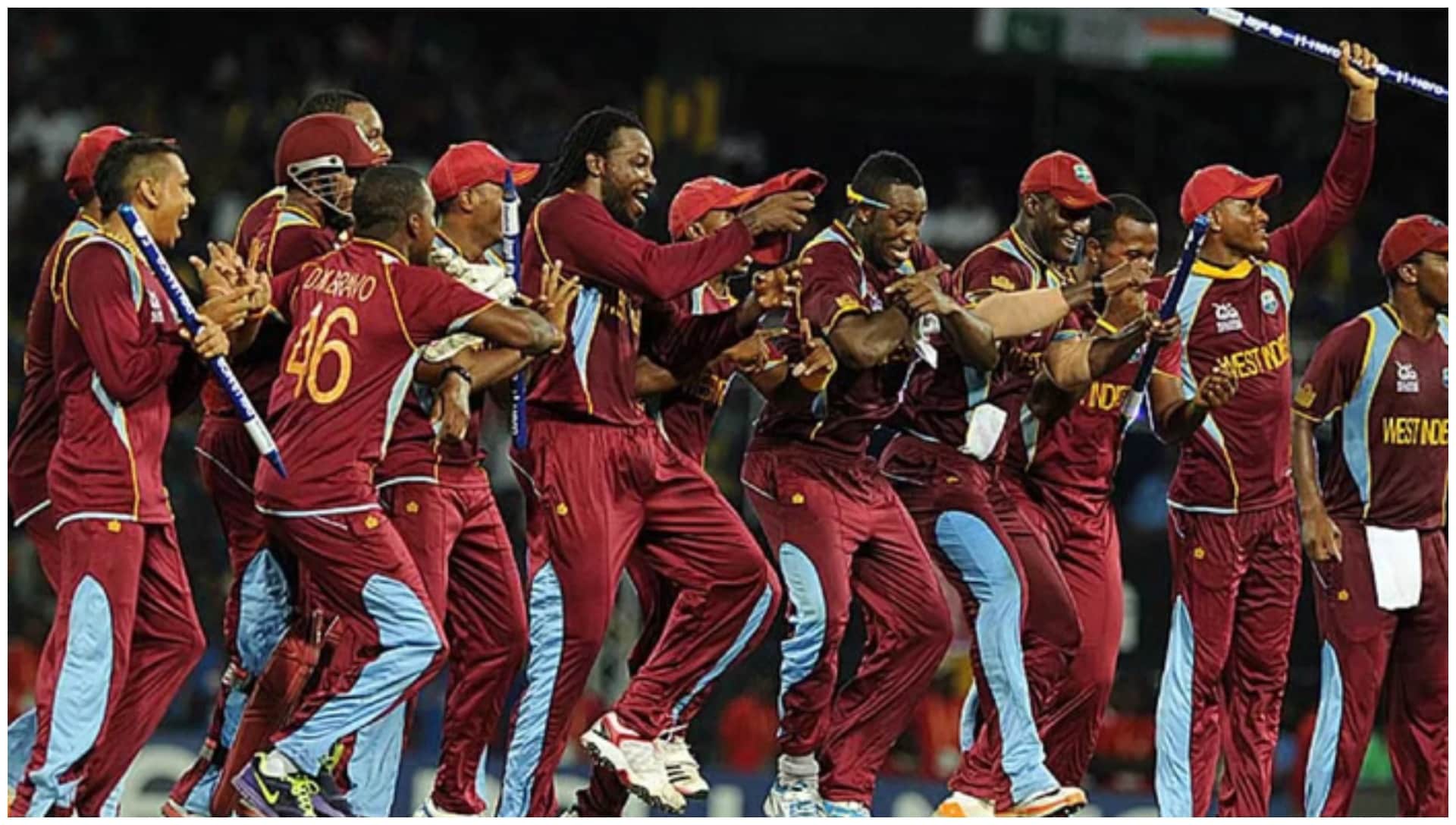 All Winners of T20 World Cup From 2007 to 2026: Full List of Champions IND vs NZ Final