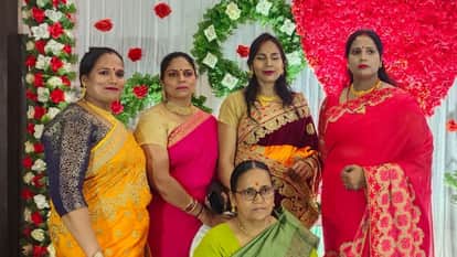 Sports News Chess Krishiv became champion in boys category and Kavya in girls category