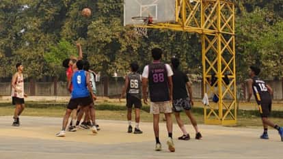 Sports News Chess Krishiv became champion in boys category and Kavya in girls category