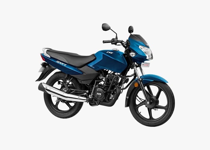 Bikes Under ₹70,000: Top Mileage Kings Giving Up to 70 KMPL Perfect Every Budget
