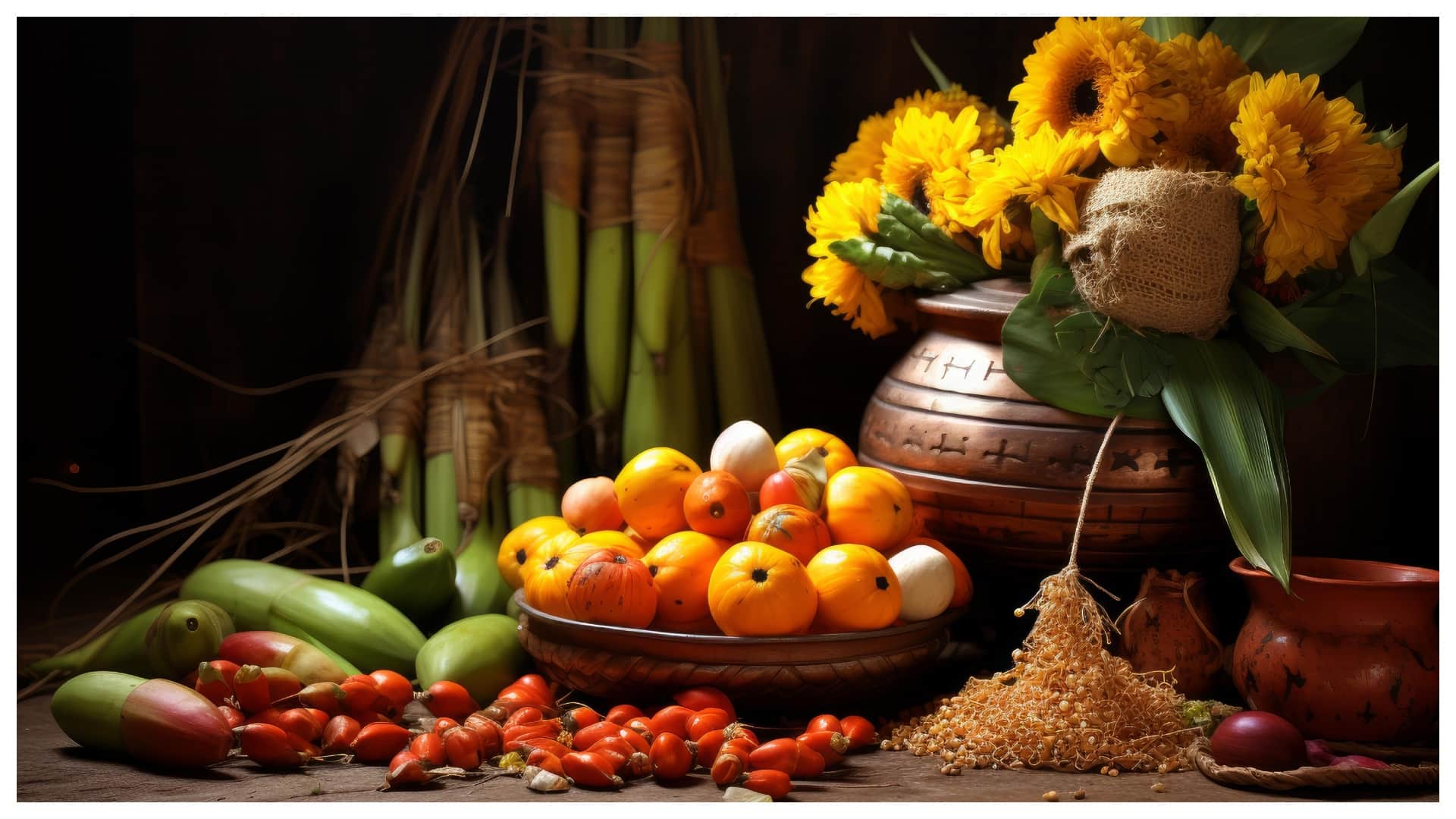 Ugadi 2026 Date Time Shubh Muhurat Importance and South Indian Traditions in hindi