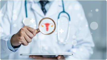never-married adults face significantly higher risk of developing cancer latest research alert