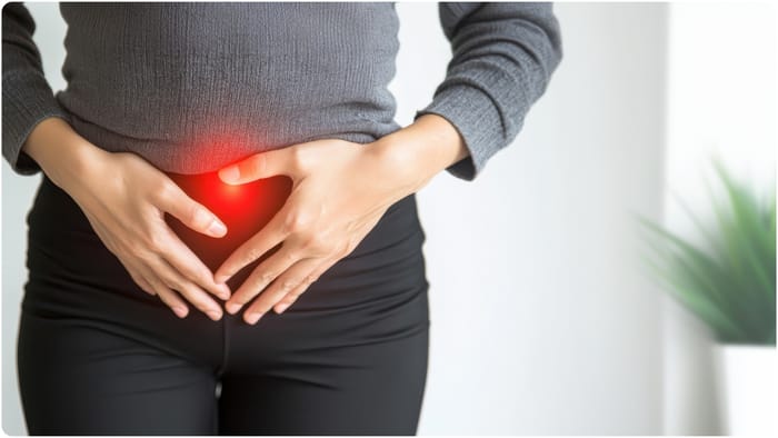 benefits of drinking cranberry juice everyday for women cranberry juice peene ke fayde disprj
