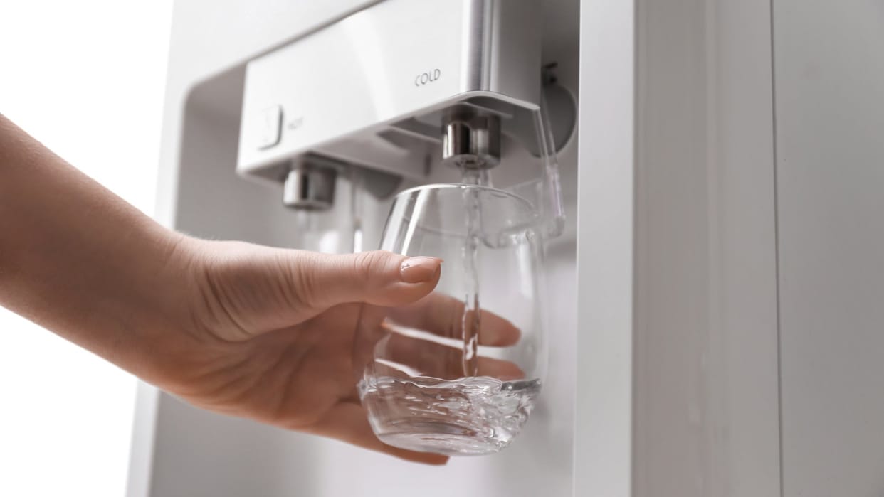 5 signs to replace home water purifier in hindi ro purifier  malfunction signs in hindi