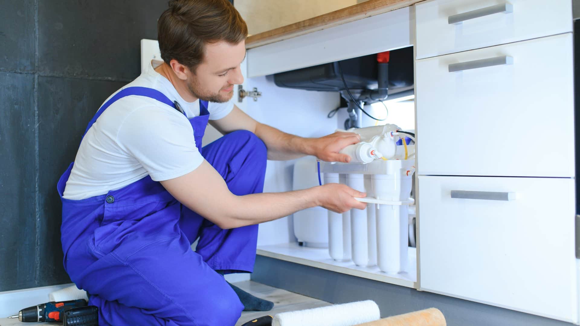 5 signs to replace home water purifier in hindi ro purifier  malfunction signs in hindi