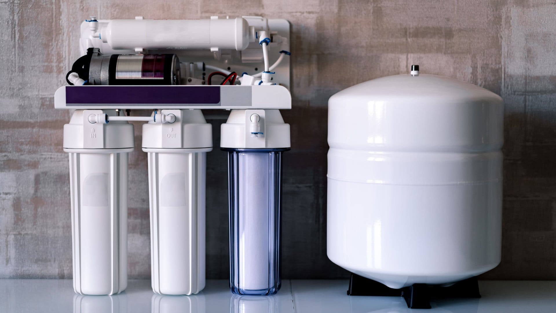 5 signs to replace home water purifier in hindi ro purifier  malfunction signs in hindi