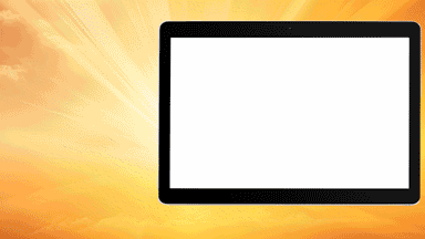 10 March 2026 Major Events