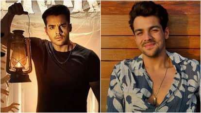 Ashish Chanchlani Ekaki Budget Was Like Tumbbad Says Team Behind Ramayana Worked On Action Scenes Of Series