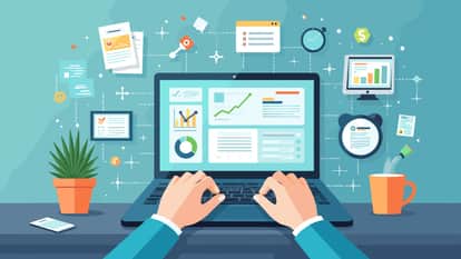 Why is OpenClaw a topic of discussion in the AI world