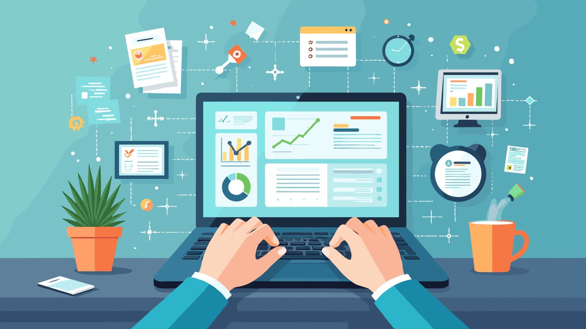 ai tools safety tips artificial intelligence usage rules in hindi