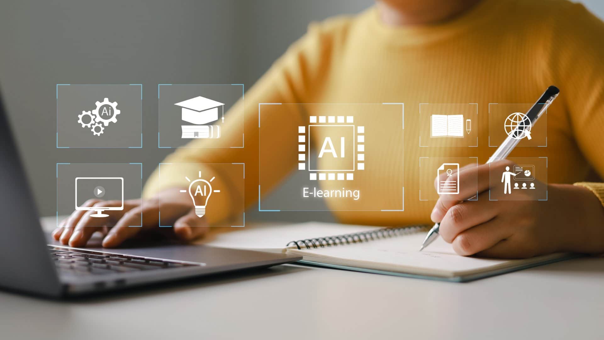 sundar pichai ai future america leadership technology impact